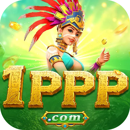 1PPP Game